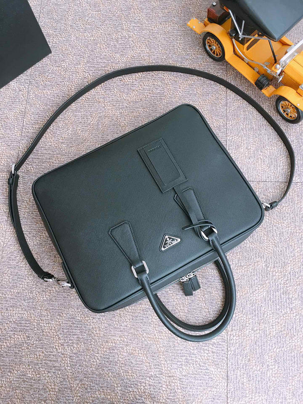 Glami - PD Bags - 221
