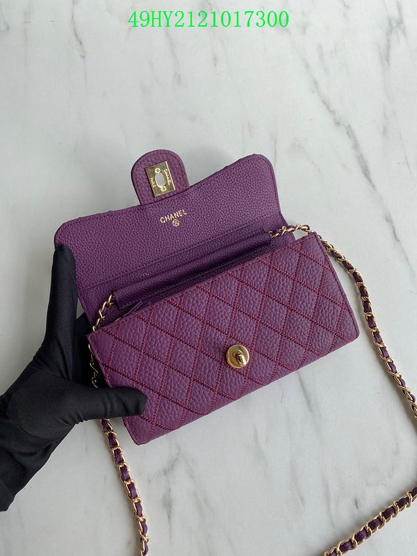 Glami - CHL Bags - 2106