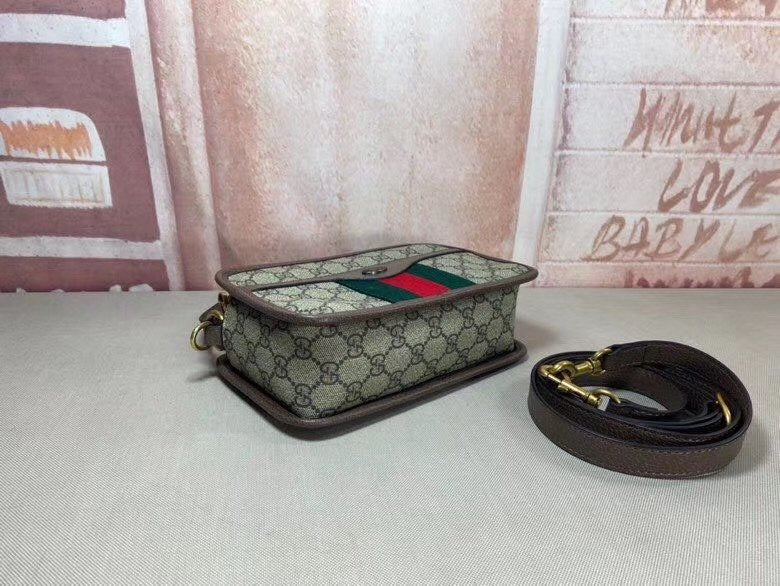 Glami Fashion - GCI Bags - 10781