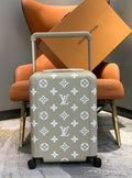 SAMC - Travel Bags - 054
