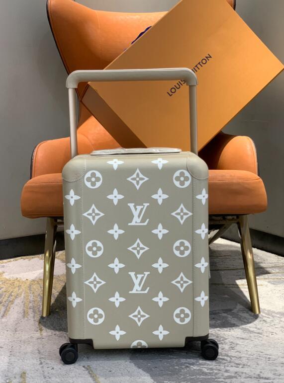 SAMC - Travel Bags - 054