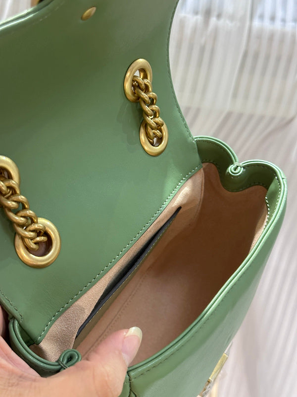Glami Fashion - GCI Bags - 12250