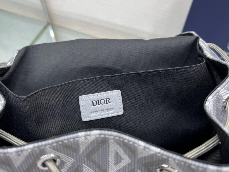 Glami - GLAMIr Bags - 403