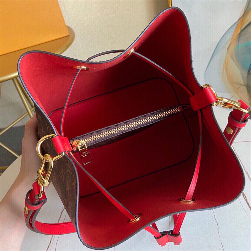 Glami - LOV Bags - 159