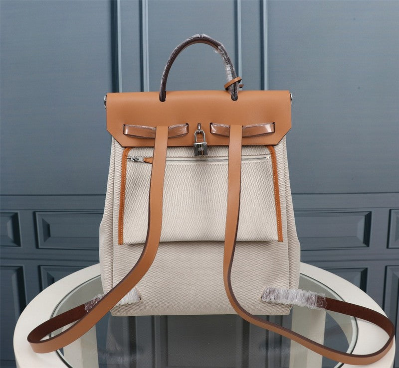 Glamy - HMS Bags - 1166