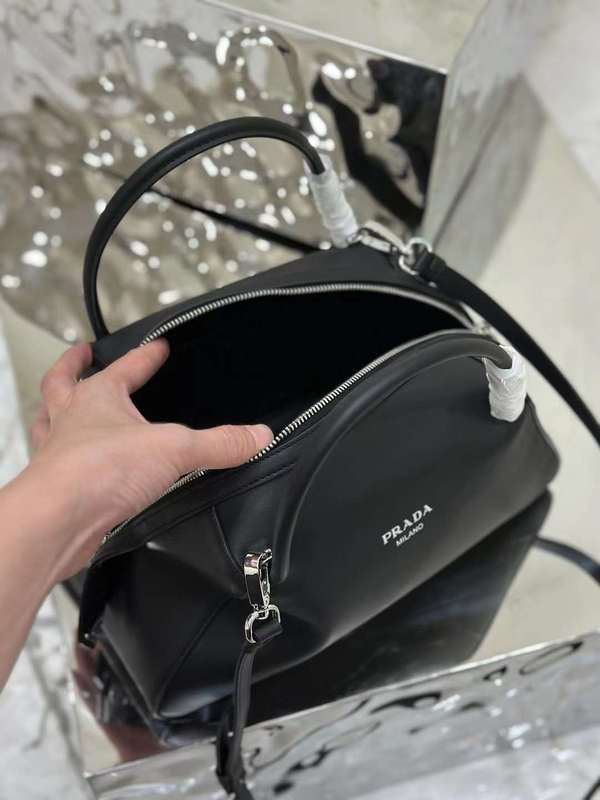 Satchel Bags - PDA Bags - 1819