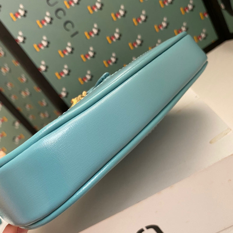 Glami Fashion - GCI Bags - 2801