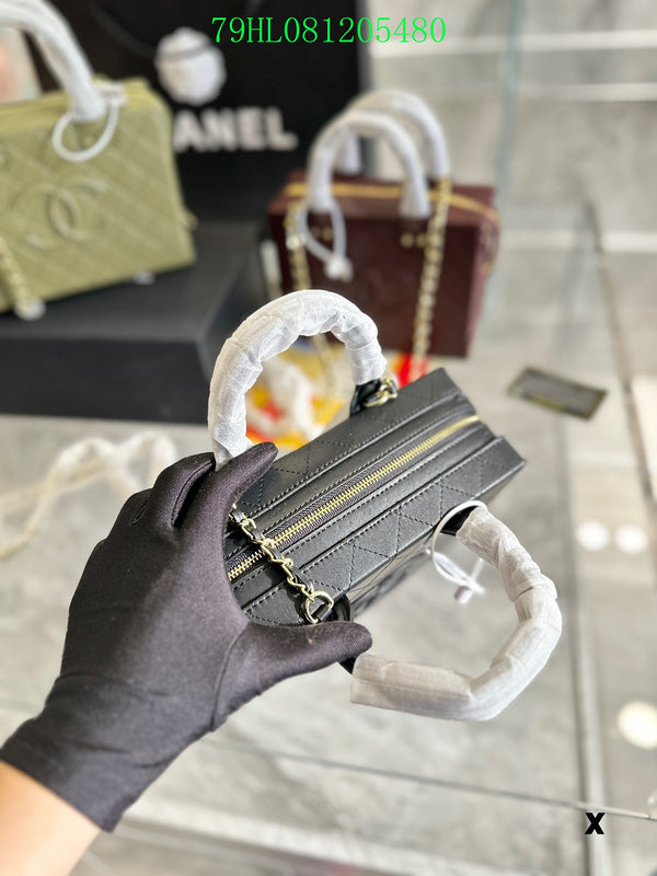 Glami - CHL Bags - 1767
