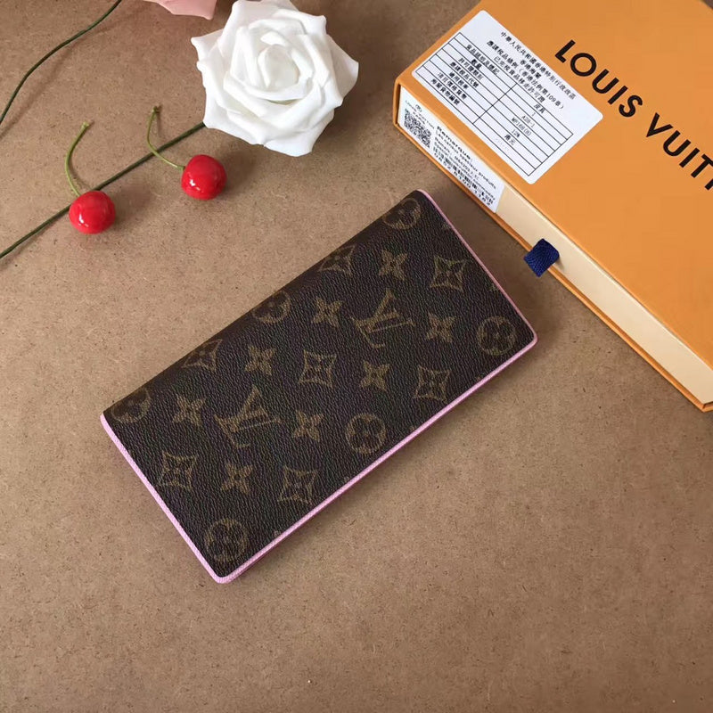 Satchel Bags - VL Bags - 4230