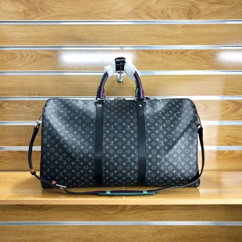 Satchel Bags - VL1 Bags - 705