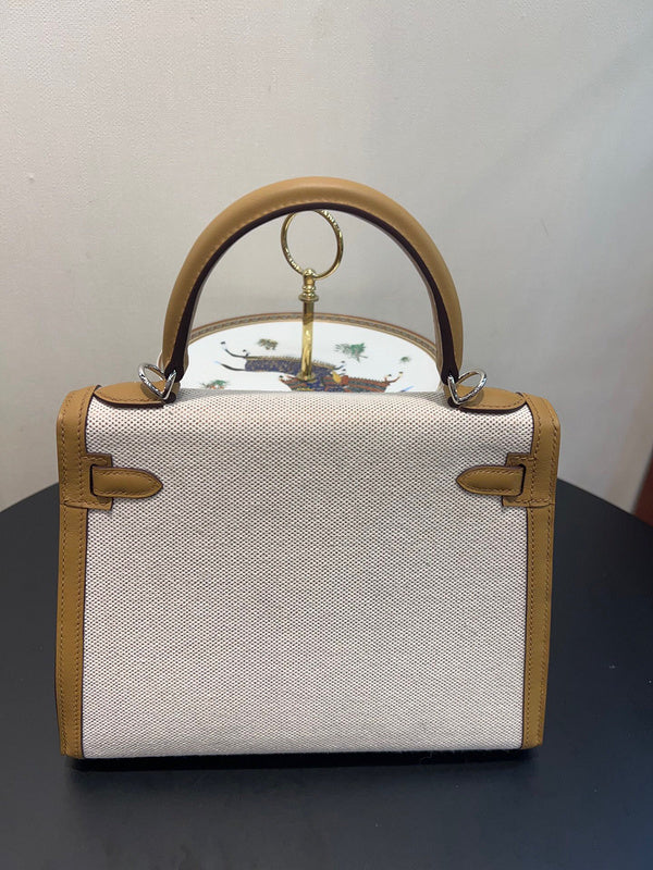 Glami - HMS Bags - 1313