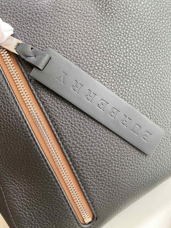 Glami-i BOR Men Bags - 125