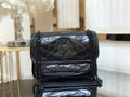 Satchel Bags - SLY Bags - 2163