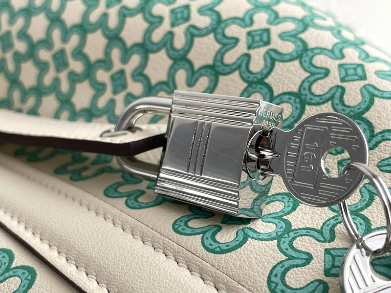 Glamy - HMS Bags - 943