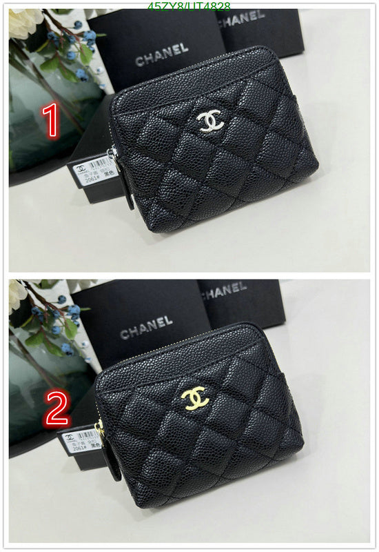 SAMC - CHL Wallets - 006