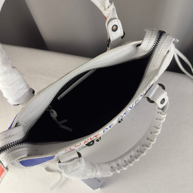Glamy - BG Bags - 513