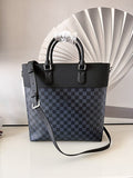 Glami- - LOV Men Bags - 501