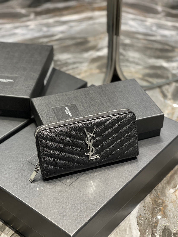 Glami- Glami- - SLY Bags - 1356