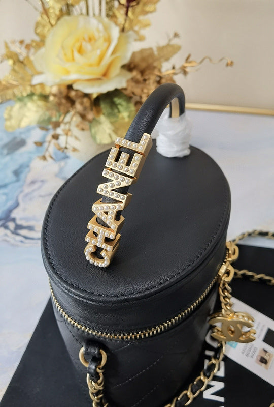Chanel Bags