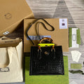 Glami-is - Guki Lady Bags - 839