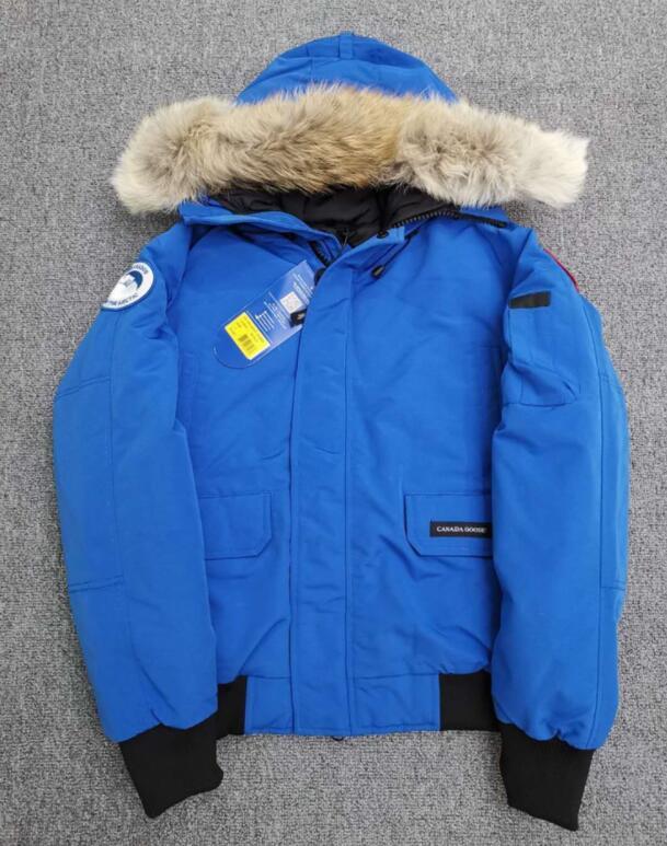 SAMC - Mix Jackets - 743