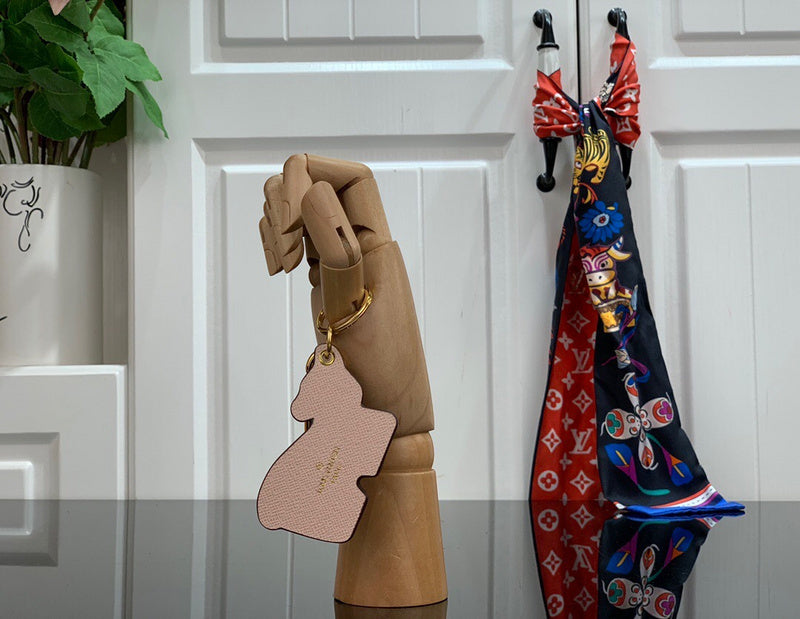 GlamI Lu-Vi bags - 2561