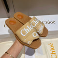 Glami - CLE Women Shoes - 394