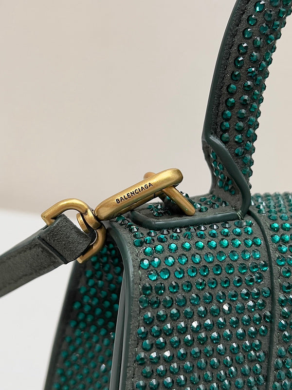 Glamy - BG Bags - 988