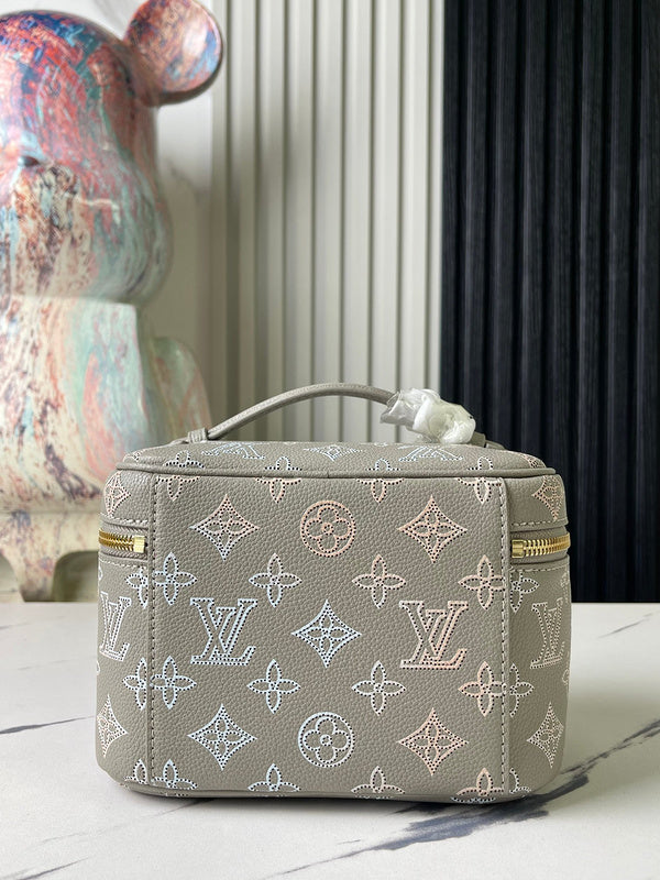 Glamy - LOV Bags - 151