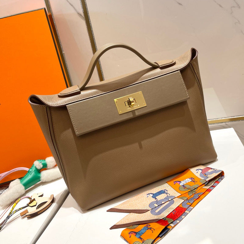 Glami - HMS Bags - 1634