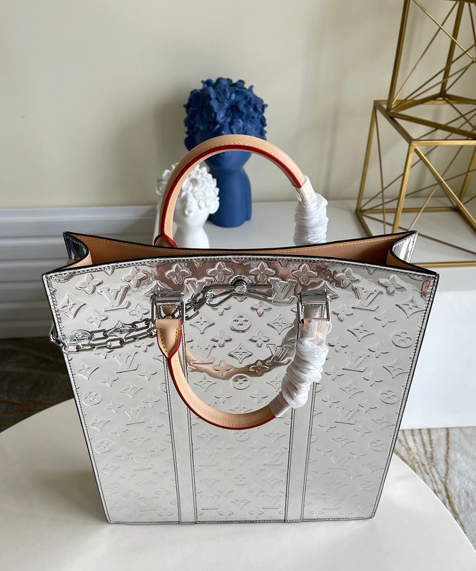 Glami GlamI Lu-Vi bags - 17471