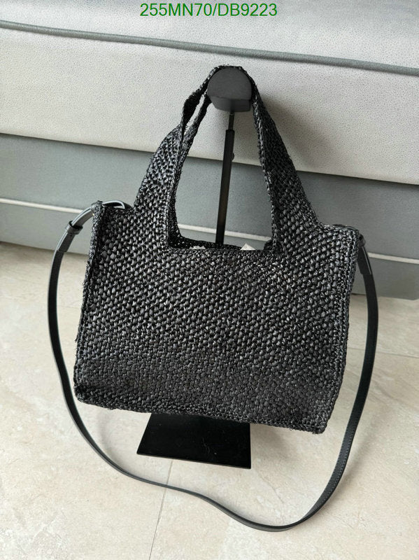 SAMC - LWO Bags - 009