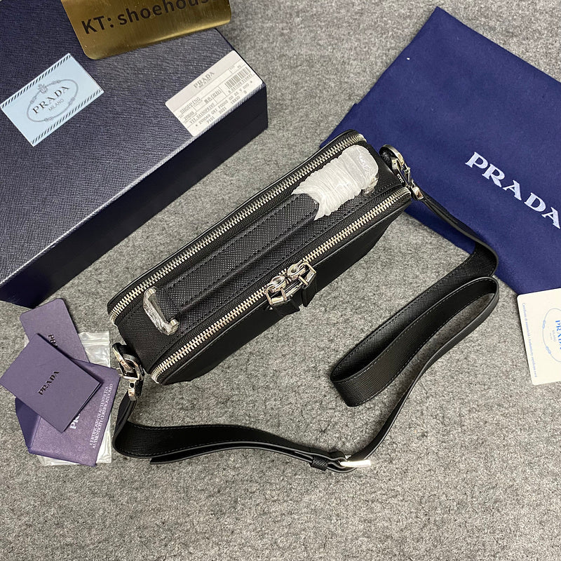 Glami-LAON - PD Bags - 082