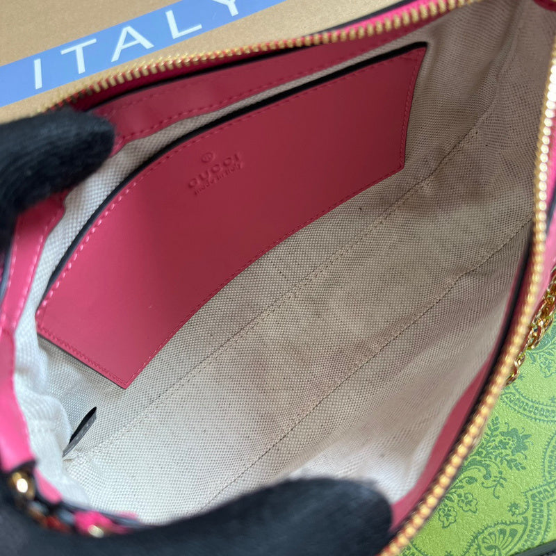 Glami-is - Guki Lady Bags - 063