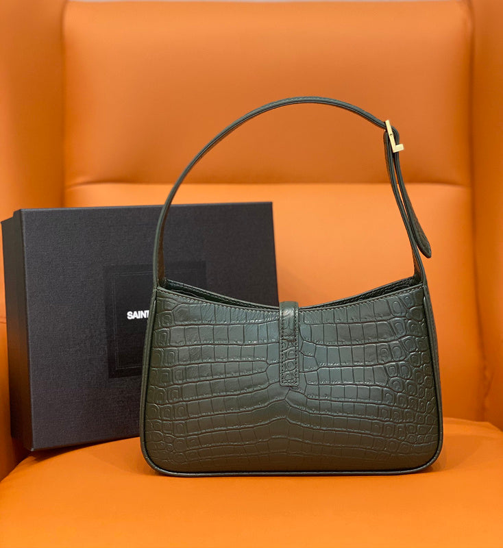 Glamy - YLS Bags - 1289