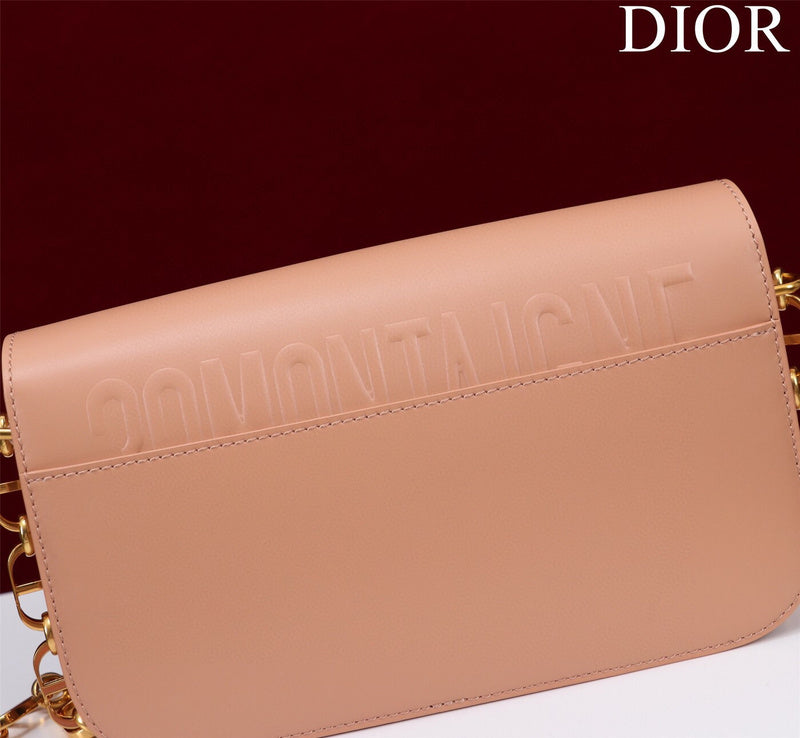 Glami - GLAMIr Bags - 1259