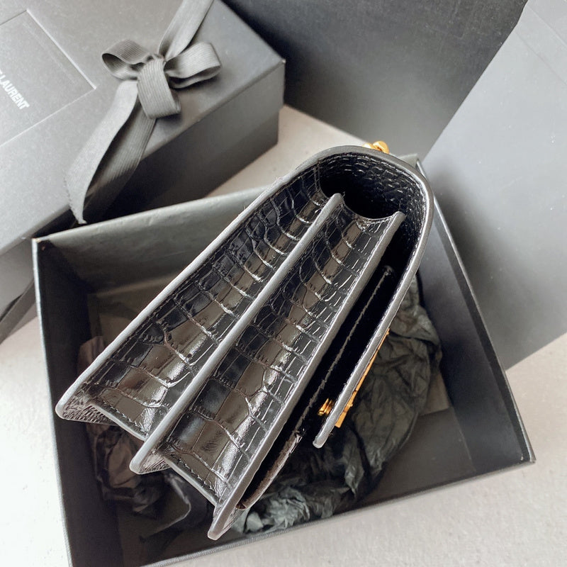 Glamy - YLS Bags - 370