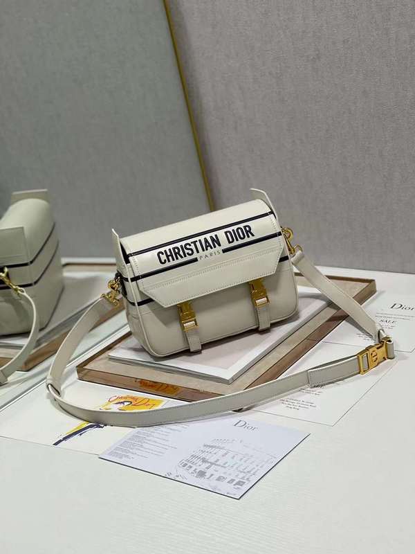 DOR Bags - Glami - 846