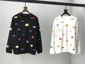 SAMC - LOV Clothes - 302