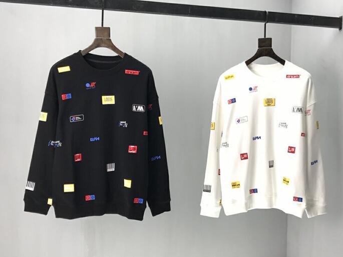glamy - LOV Clothes - 302