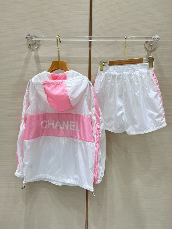 Glami - ALW Women Clothes - 181