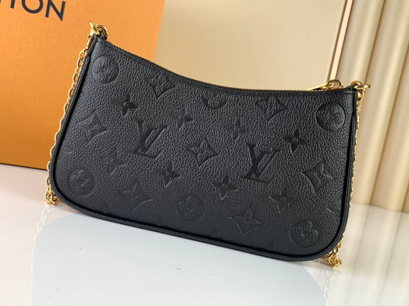 Satchel Bags - VL Bags - 2636