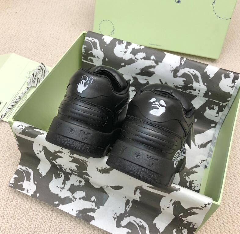 glamy - YZO Women Shoes - 014