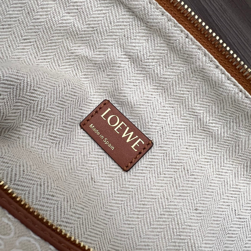 Glamy - LWO Bags - 361