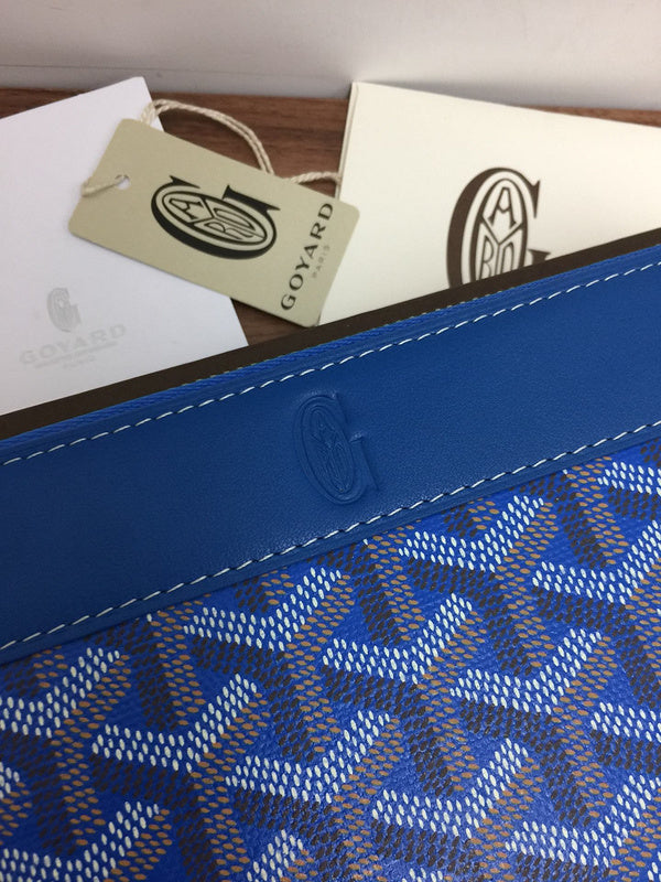 Glami-i - GYO Wallets - 138