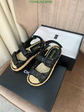 SAMCC - DOR Women Shoes - 2308