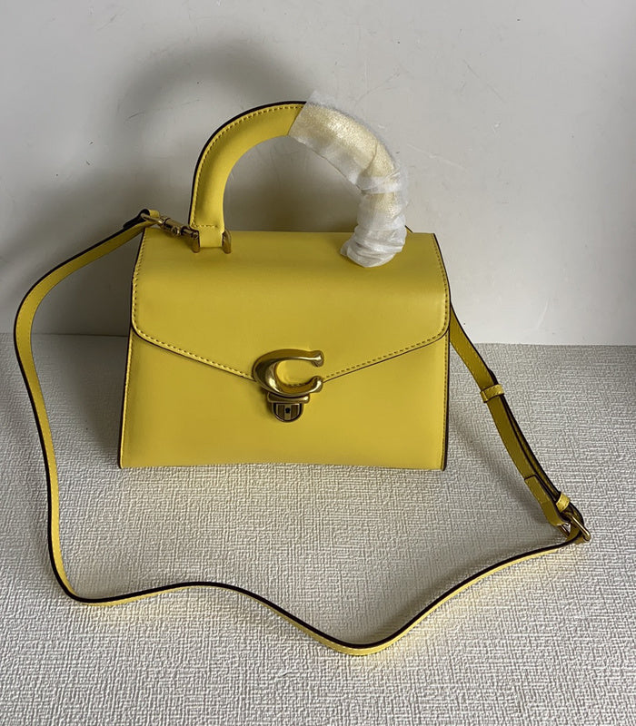 Glami-i CAH Bags - 332