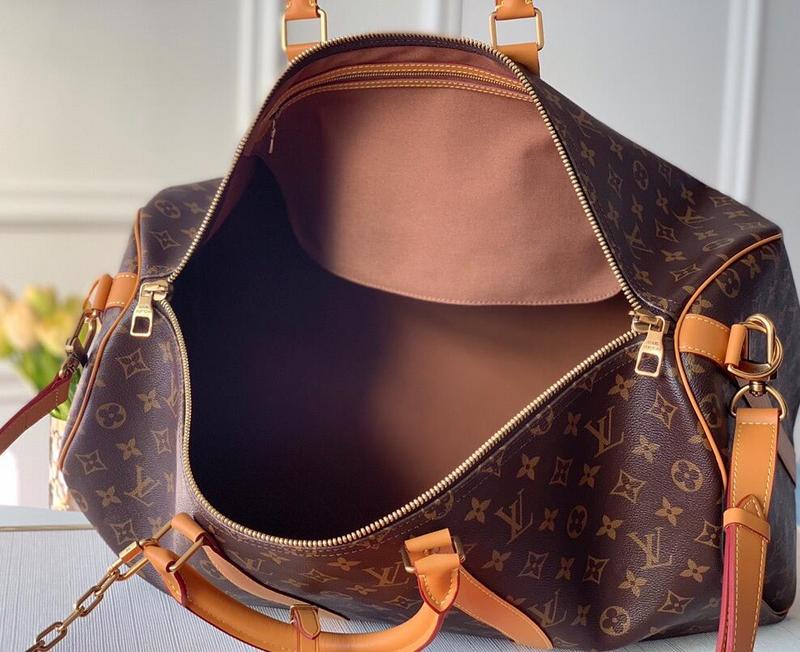 Glamy - LOV Bags - 3067