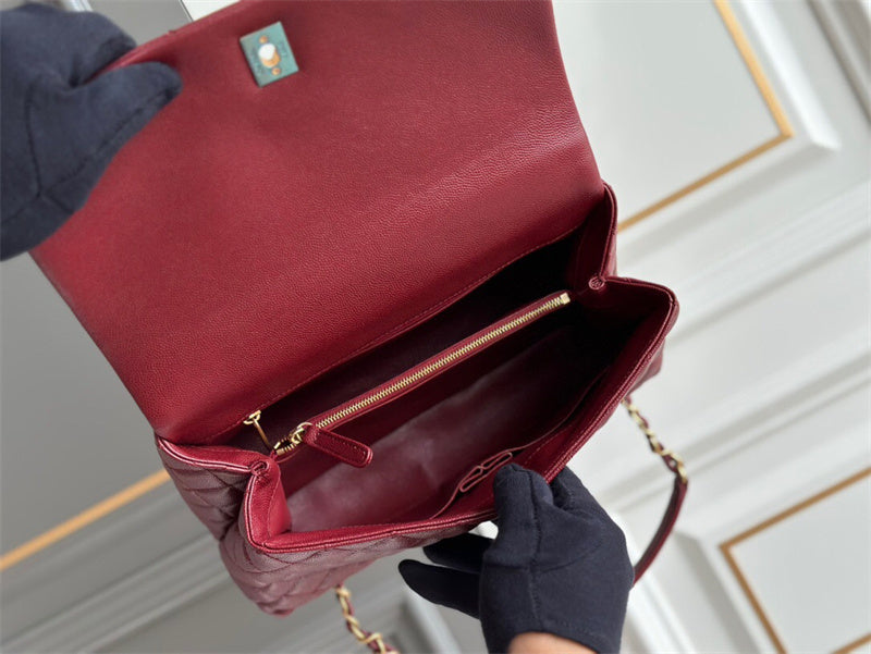 Glami- - CHL Bags - 317