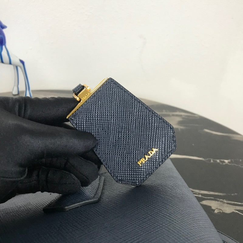 Glami - PD Bags - 127